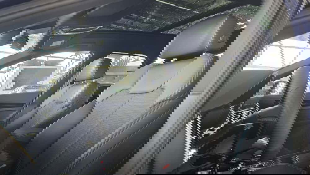 Audi Q5 nuova a Palermo (12)