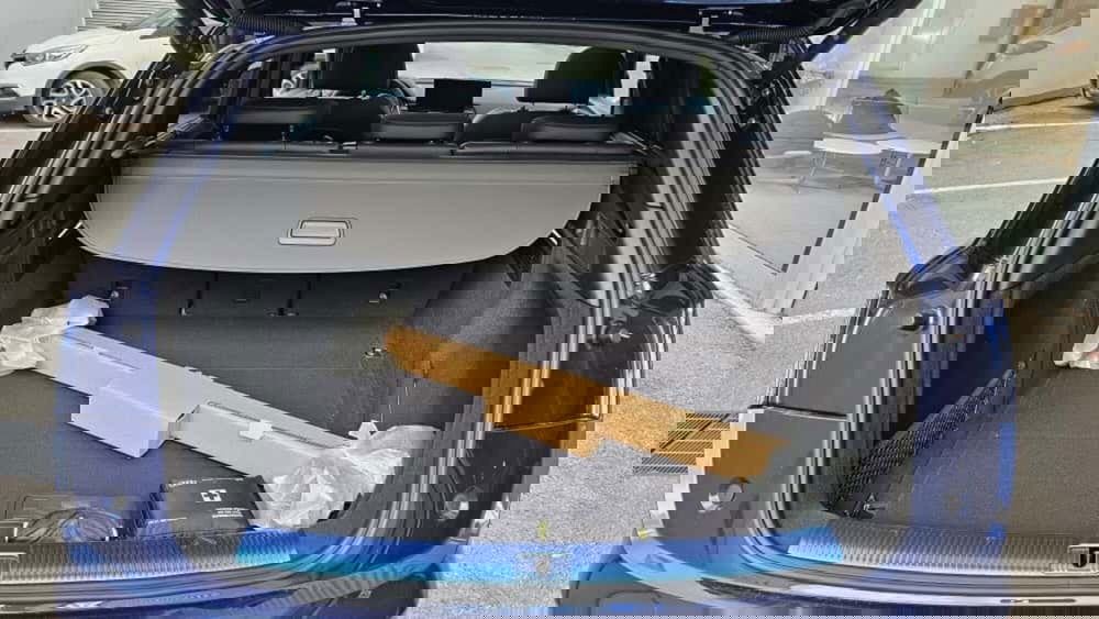 Audi Q5 nuova a Palermo (2)