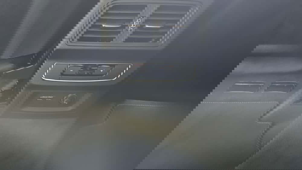 Audi Q5 nuova a Palermo (5)