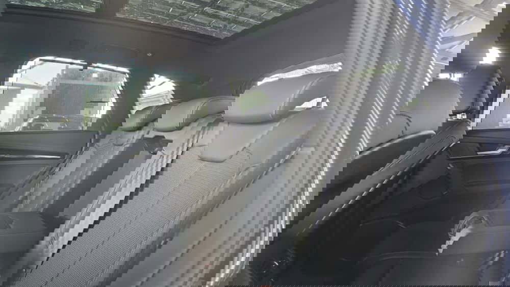 Audi Q5 nuova a Palermo (7)