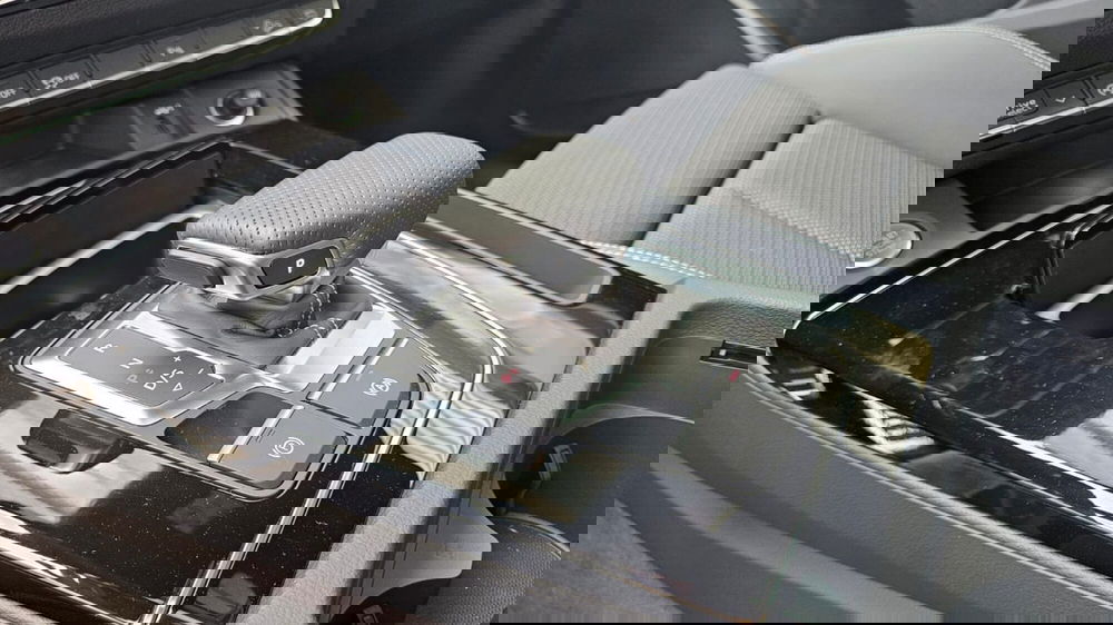 Audi Q5 nuova a Palermo (13)