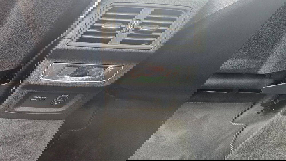 Audi Q5 nuova a Palermo (14)