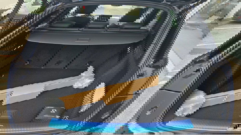 Audi Q5 nuova a Palermo (5)