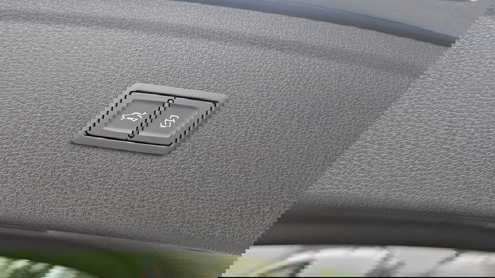 Audi Q5 nuova a Palermo (6)