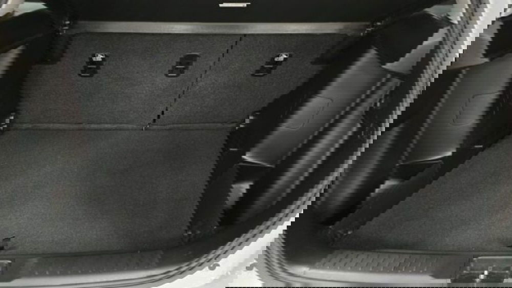 Suzuki Vitara usata a Reggio Emilia (16)