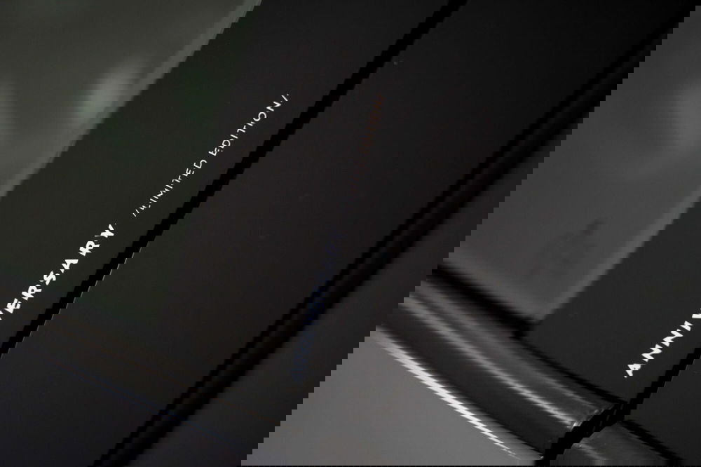 SEAT Ibiza usata a Varese (20)