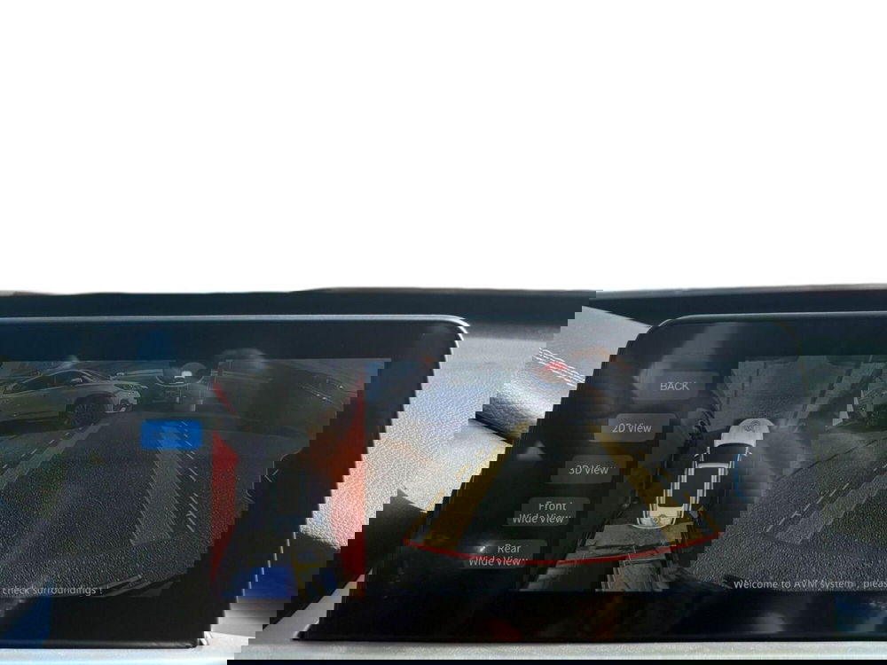 Dr dr 6.0 nuova a Monza e Brianza (7)