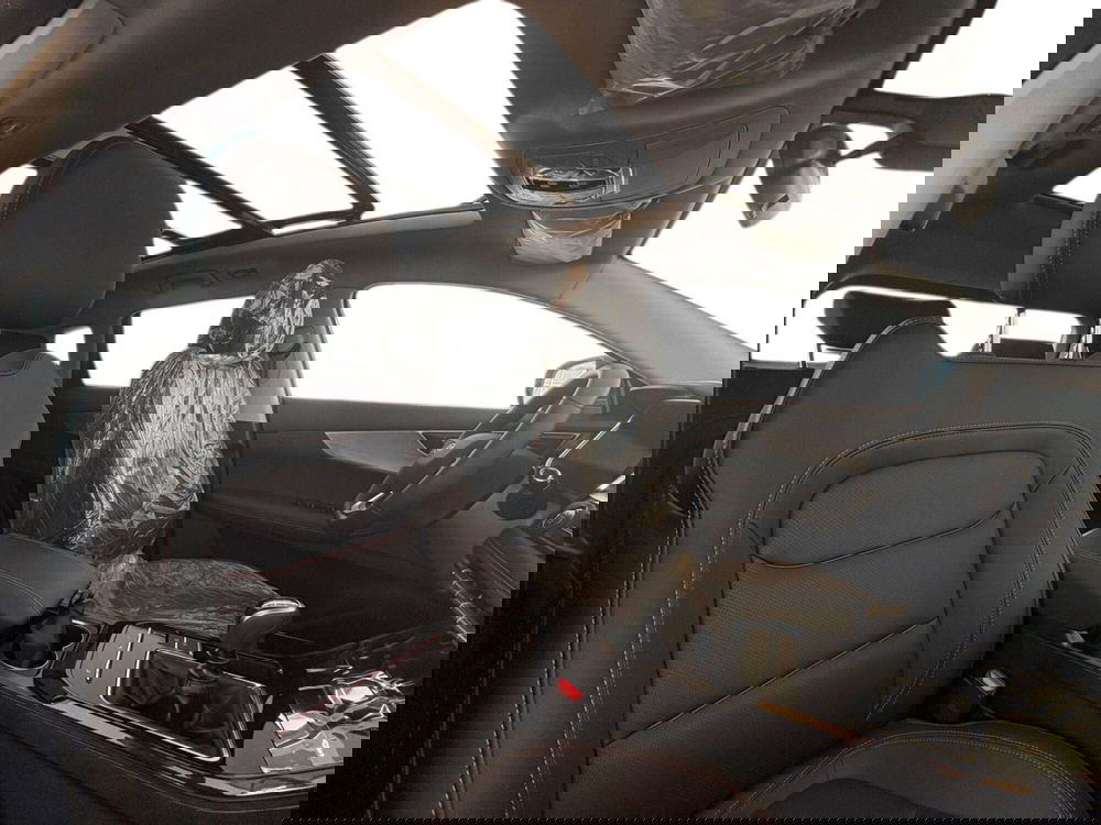 Dr dr 6.0 nuova a Monza e Brianza (10)