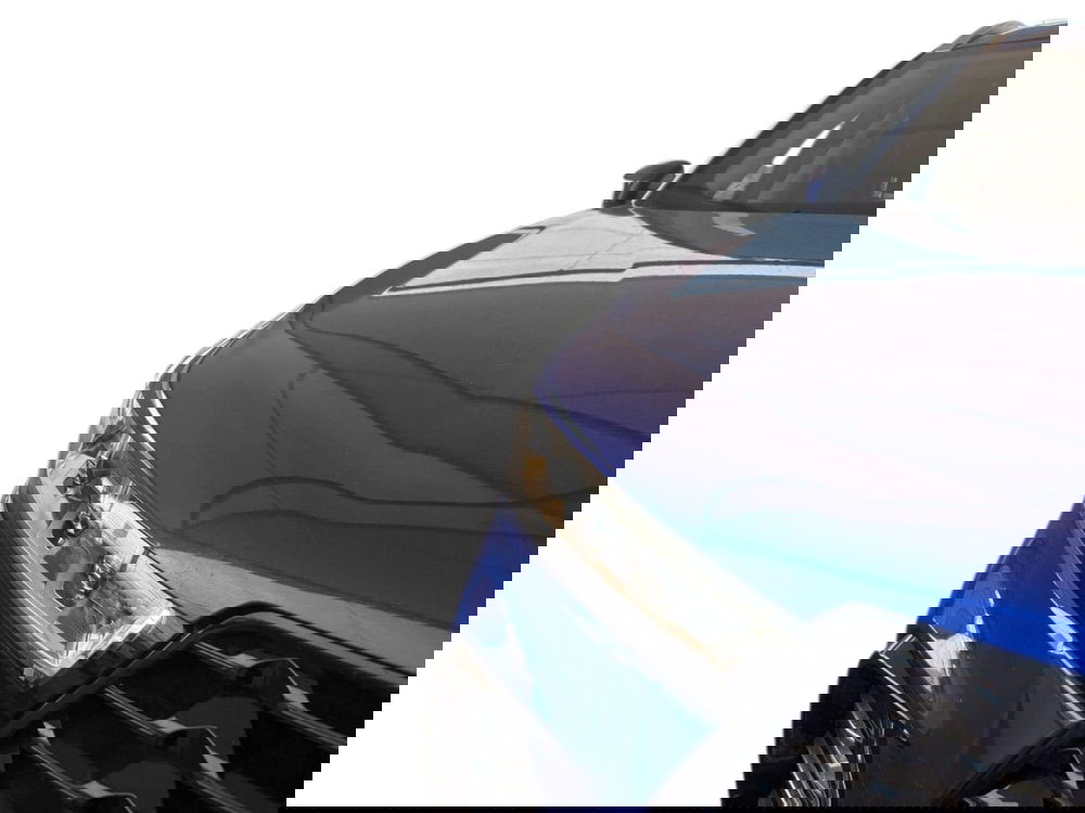 Dr dr 6.0 nuova a Monza e Brianza (13)