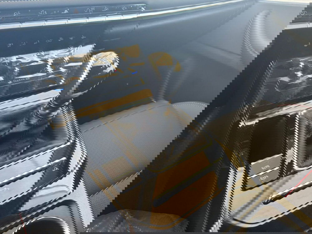 Dr dr 6.0 nuova a Monza e Brianza (14)