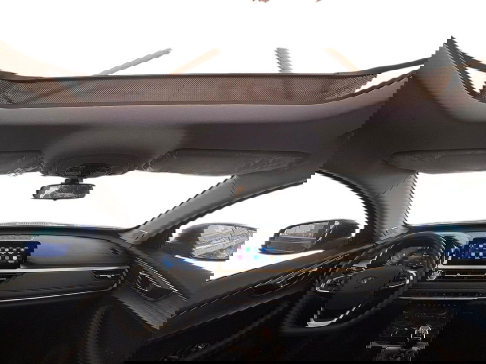 Dr dr 6.0 nuova a Monza e Brianza (15)