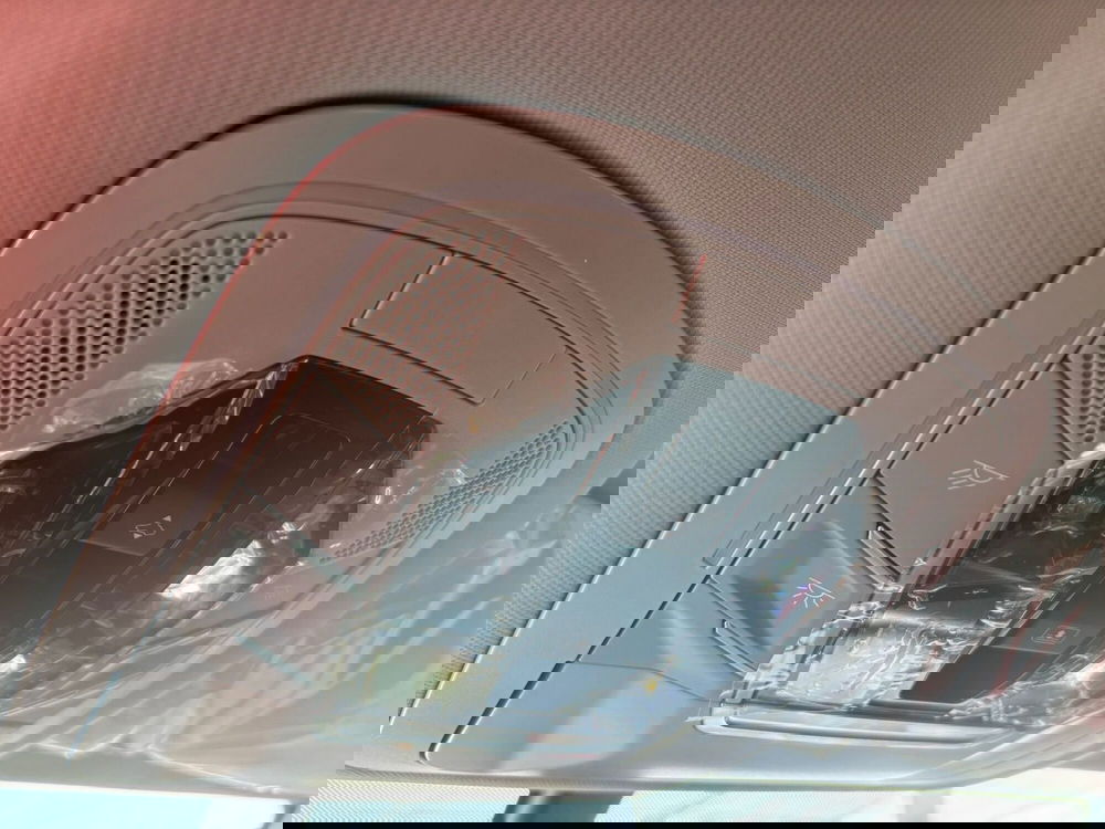 Dr dr 6.0 nuova a Monza e Brianza (16)