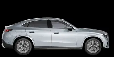 Mercedes-Benz GLC Coup&eacute; 220 d AMG Line Premium 4matic auto nuova a Vinci
