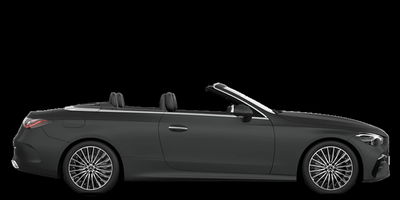 Mercedes-Benz CLE Cabrio 220 d AMG Line Advanced Lifestyle Edition auto nuova a Vinci