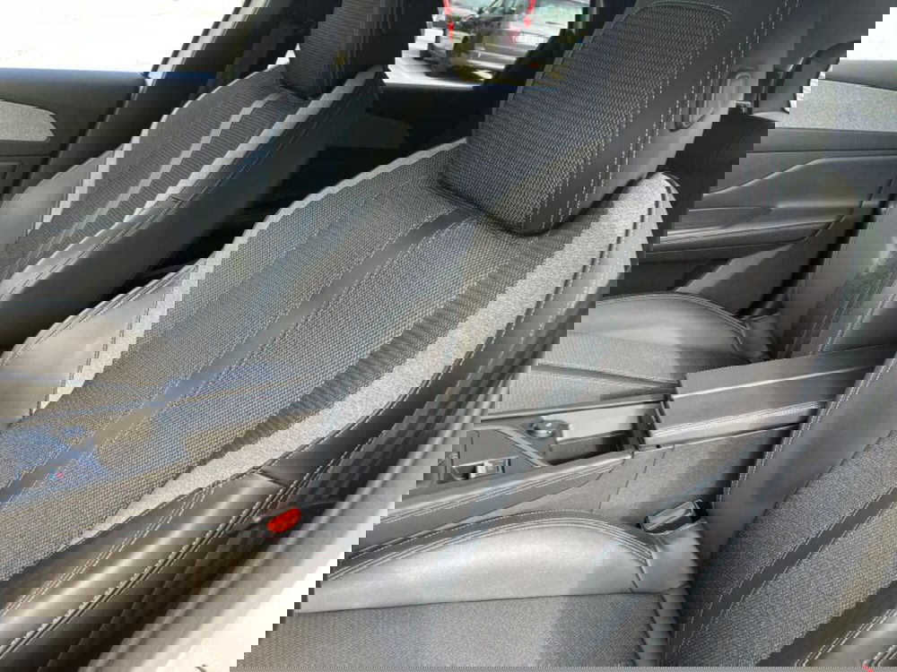Peugeot 308 SW usata a Cuneo (10)