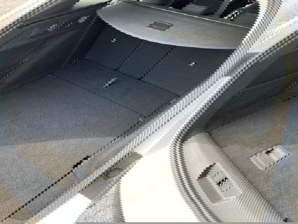 Peugeot 308 SW usata a Cuneo (6)