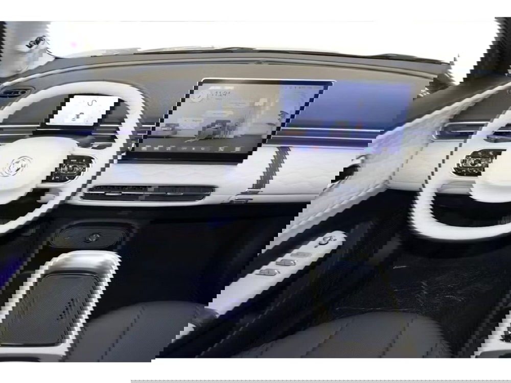 Dongfeng Box nuova a Frosinone (10)