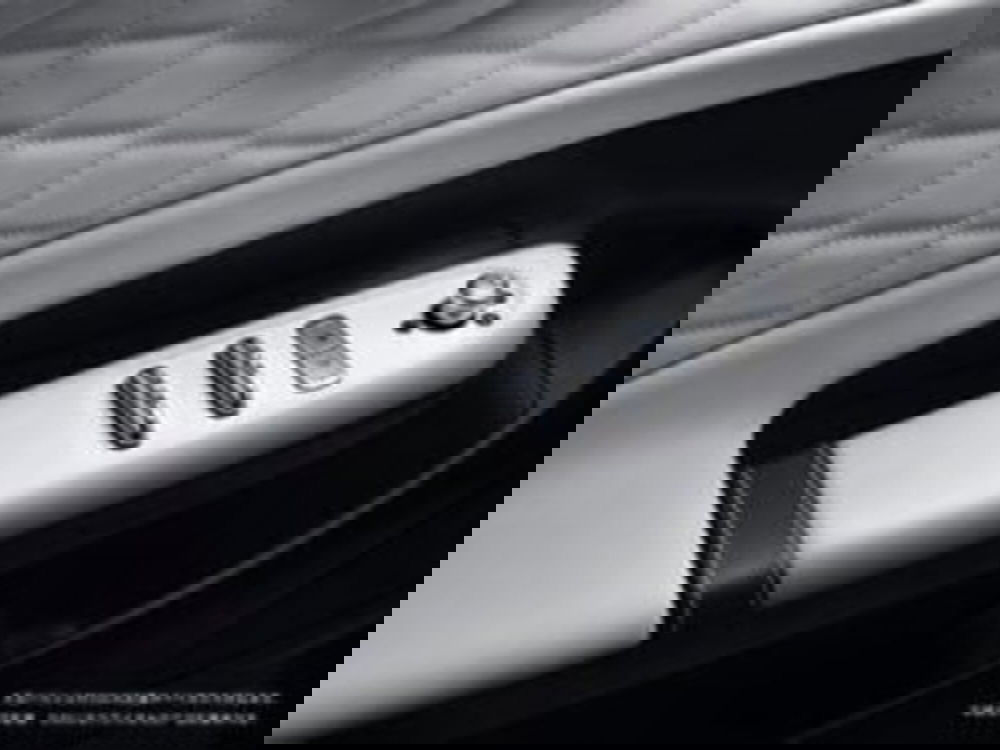 Dongfeng Box nuova a Frosinone (7)