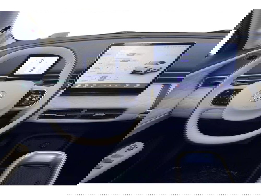 Dongfeng Box nuova a Frosinone (8)