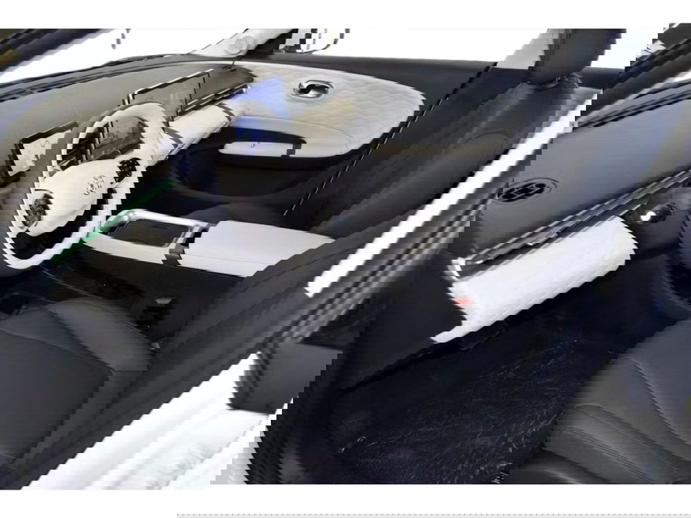 Dongfeng Box nuova a Frosinone (9)