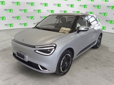 Dongfeng Box Box 43,9 kWh nuova a Sora