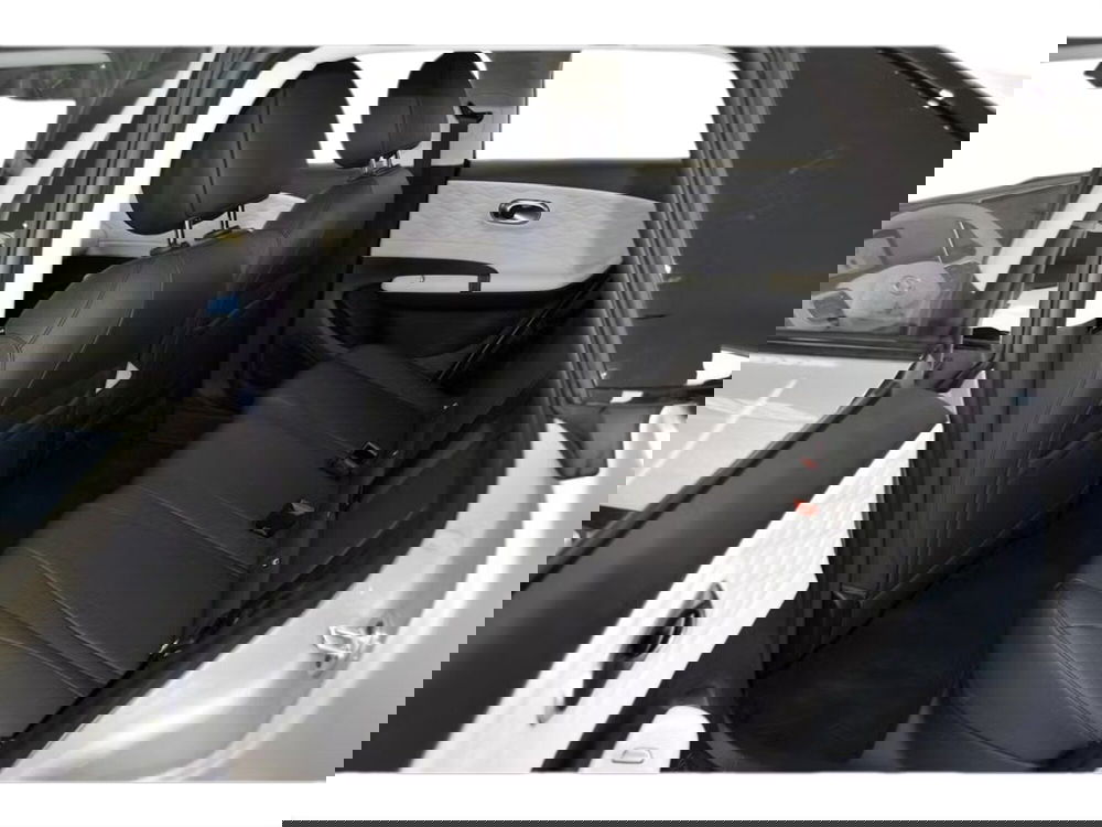 Dongfeng Box nuova a Frosinone (10)