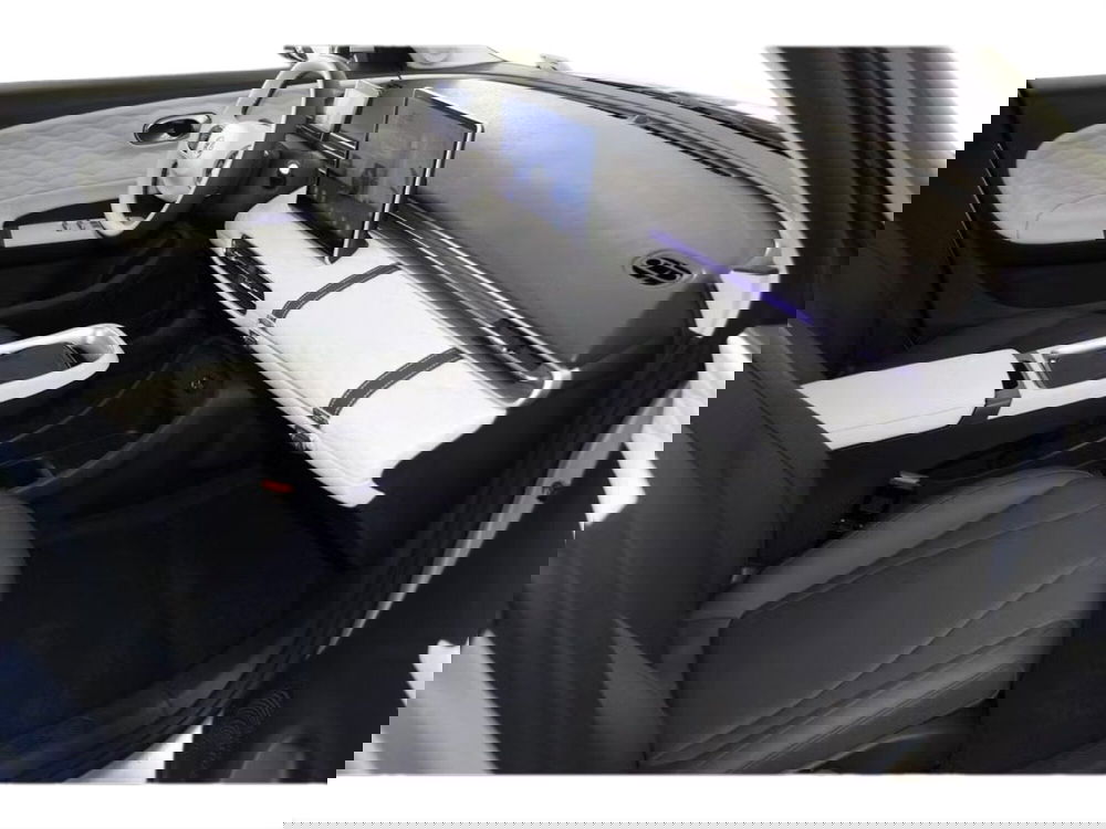 Dongfeng Box nuova a Frosinone (11)