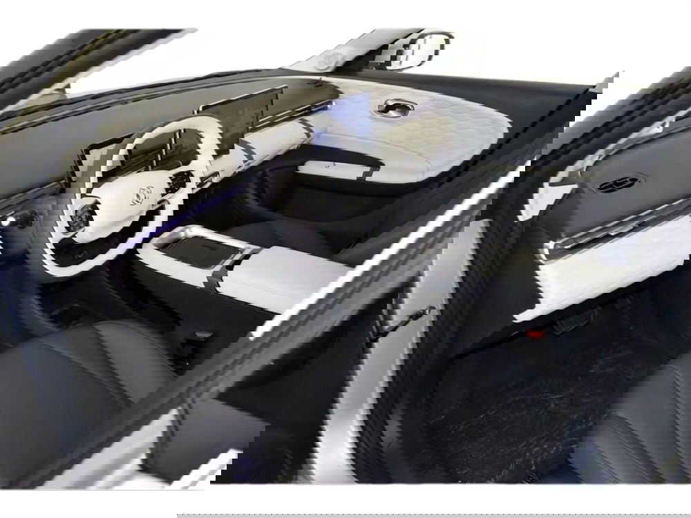 Dongfeng Box nuova a Frosinone (12)