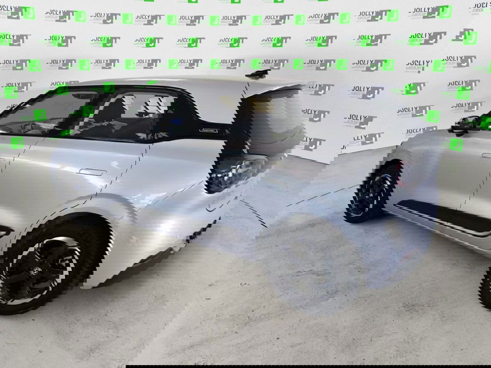 Dongfeng Box nuova a Frosinone (3)