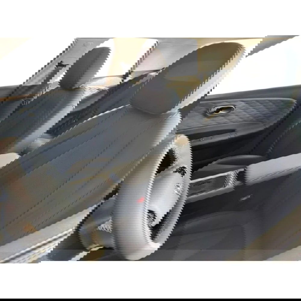 Dongfeng Box nuova a Frosinone (5)