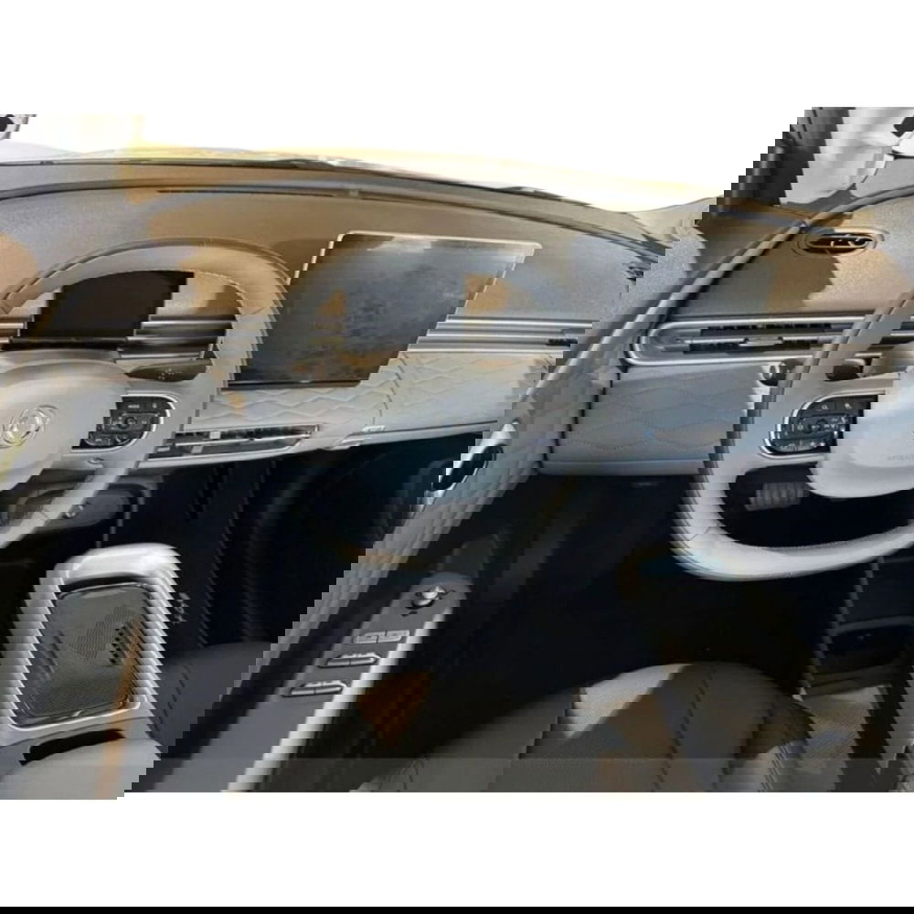 Dongfeng Box nuova a Frosinone (7)