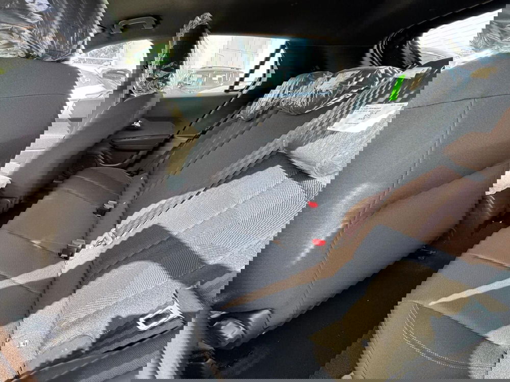 Lancia Ypsilon nuova a Frosinone (12)