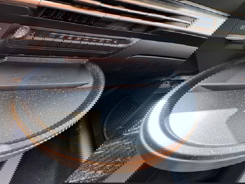 Lancia Ypsilon nuova a Frosinone (13)