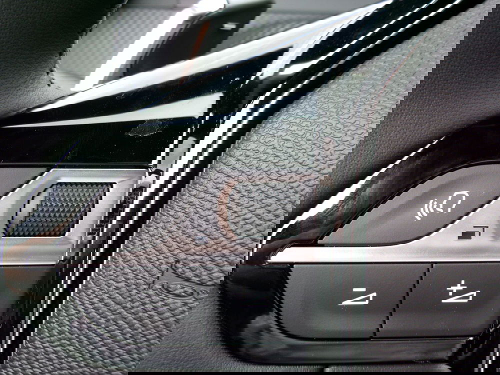 Peugeot 2008 usata a Venezia (11)