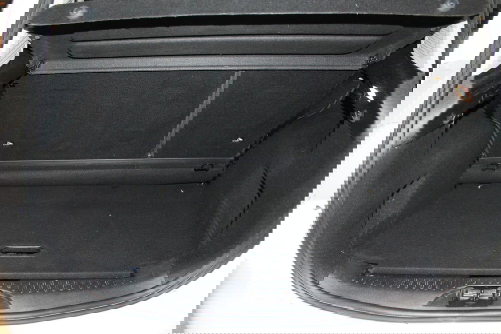 Ford B-Max usata a Cuneo (10)