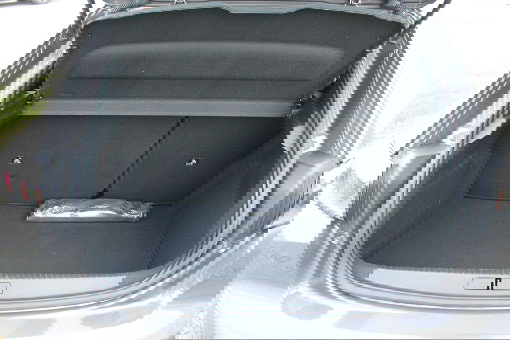 Peugeot 208 usata a Cuneo (11)