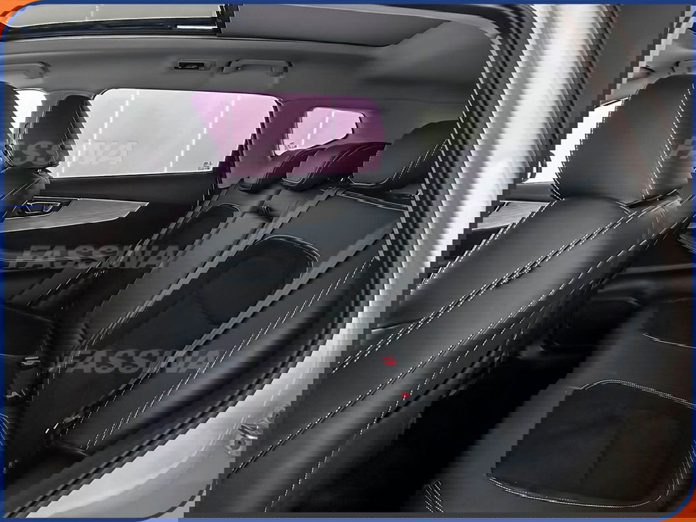 Sportequipe Sportequipe 6 nuova a Milano (11)