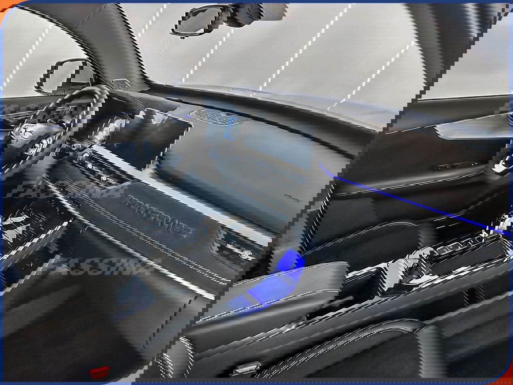 Sportequipe Sportequipe 6 nuova a Milano (13)