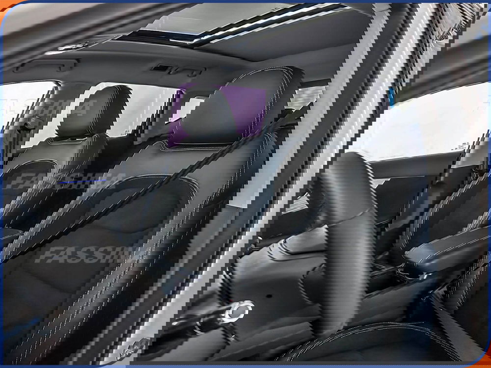 Sportequipe Sportequipe 6 nuova a Milano (8)