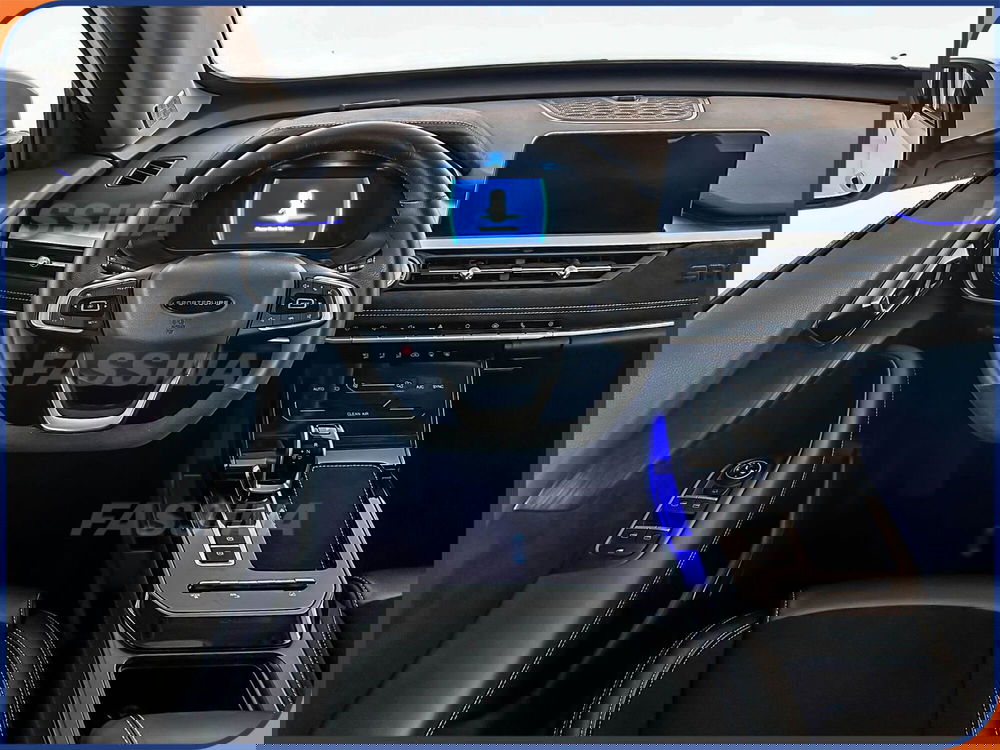 Sportequipe Sportequipe 6 nuova a Milano (10)