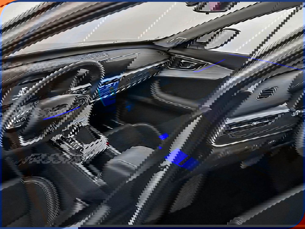 Sportequipe Sportequipe 6 nuova a Milano (9)