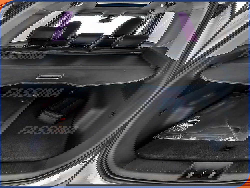 Sportequipe Sportequipe 6 nuova a Milano (12)