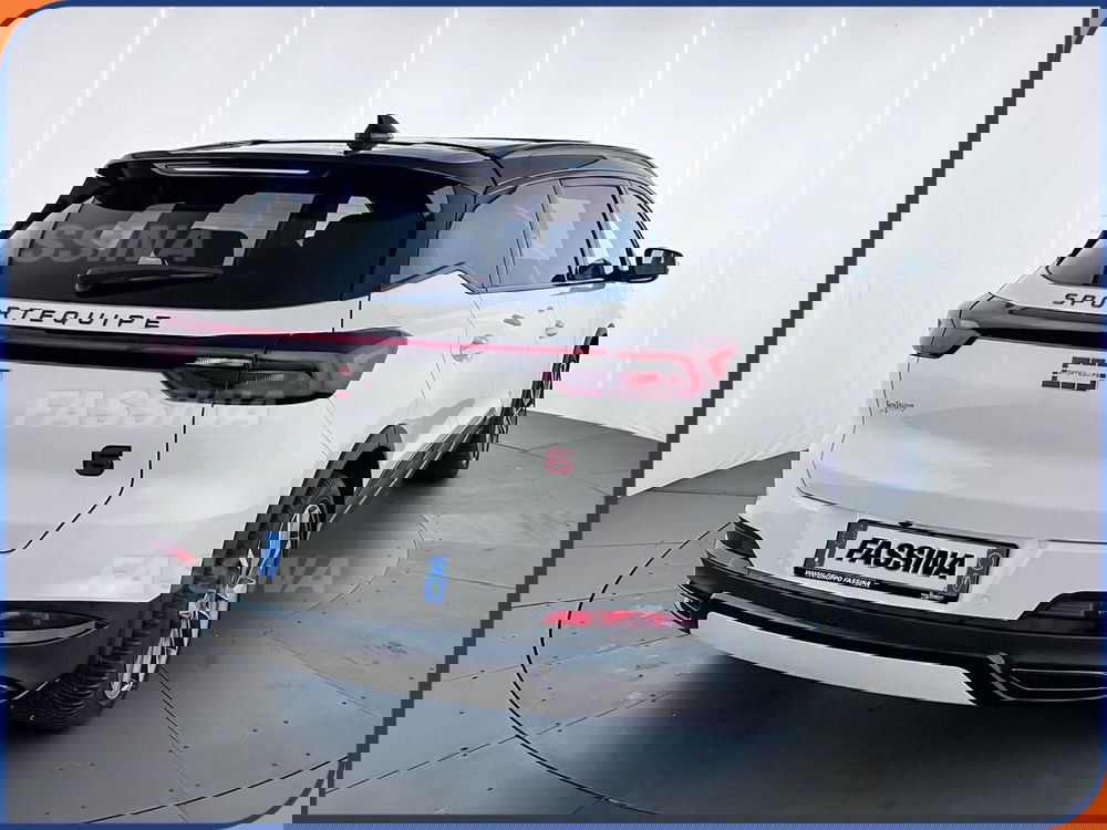 Sportequipe Sportequipe 6 nuova a Milano (6)