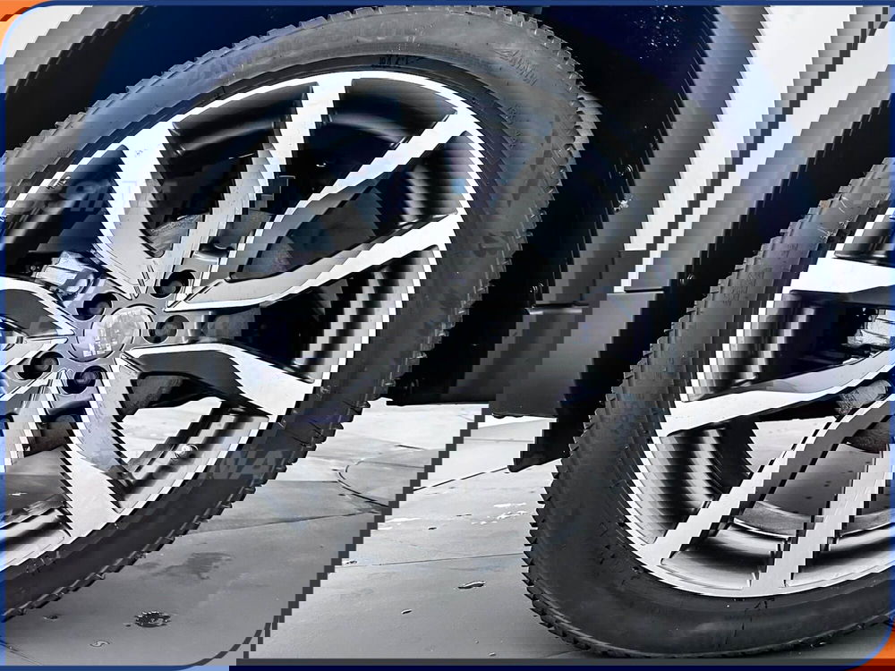 Sportequipe Sportequipe 6 nuova a Milano (7)