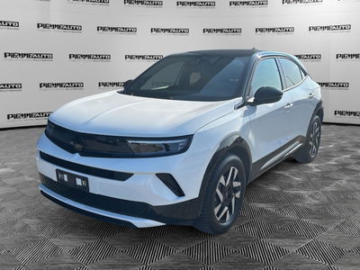 Opel Mokka 1.2 GS s&amp;s 136cv nuova a Fidenza