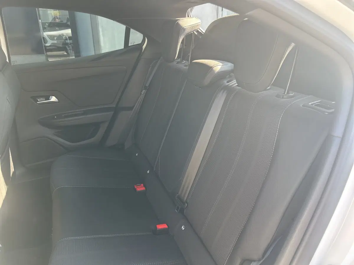 Opel Mokka nuova a Parma (10)