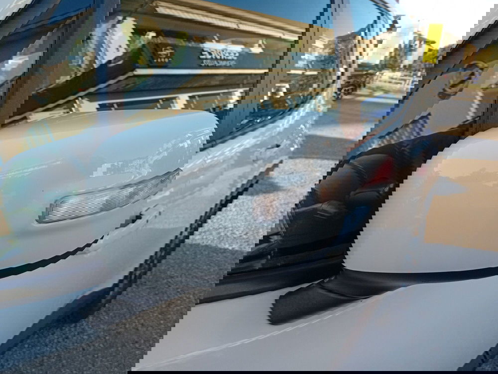 Jeep Renegade usata a Piacenza (12)