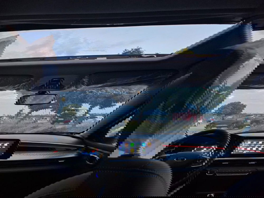 Dr dr 5.0 nuova a Foggia (11)