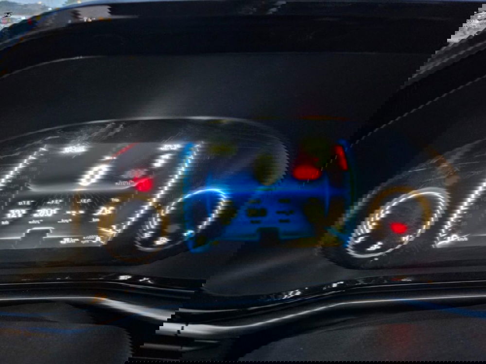 Dr dr 5.0 nuova a Foggia (13)