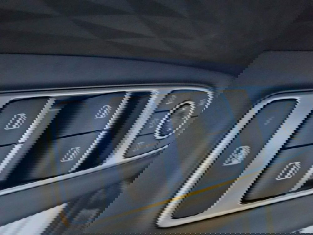 Dr dr 5.0 nuova a Foggia (18)